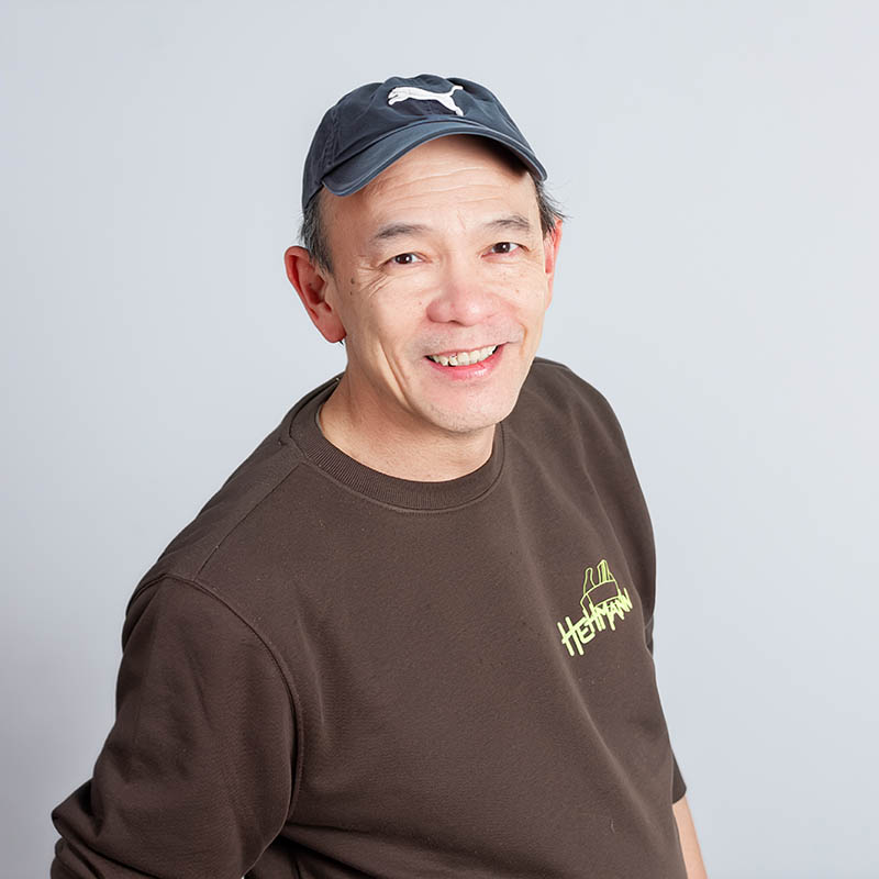 To Ha Luong